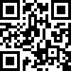 https://ar.abna24.com/xhHSx