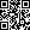 https://ar.abna24.com/xbHMW