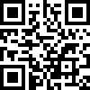 https://ar.abna24.com/xdpmP