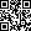 https://ar.abna24.com/x53FP