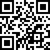 https://ar.abna24.com/x9tcW