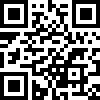 https://ar.abna24.com/xbXRw