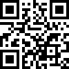 https://ar.abna24.com/x9CLQ