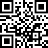 https://ar.abna24.com/xbY9T