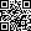 https://ar.abna24.com/xb3jg