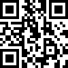 https://ar.abna24.com/x9THB