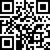 https://ar.abna24.com/xcJZR