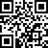 https://ar.abna24.com/xkPsr