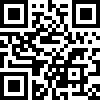 https://ar.abna24.com/x8sJs