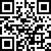 https://ar.abna24.com/xdnkT