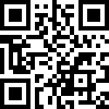 https://ar.abna24.com/x9w8B