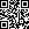 https://ar.abna24.com/x8QcP