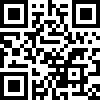 https://ar.abna24.com/xdkLL