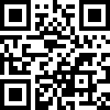 https://ar.abna24.com/xbWk9
