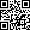 https://ar.abna24.com/x4tQg