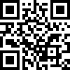 https://ar.abna24.com/xbpy2