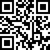 https://ar.abna24.com/xj2ct