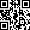 https://ar.abna24.com/xbLV9