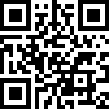 https://ar.abna24.com/x6jBH