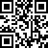 https://ar.abna24.com/x5YHv