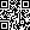 https://ar.abna24.com/x3XFL