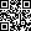 https://ar.abna24.com/x9VKd