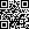 https://ar.abna24.com/xhGjk