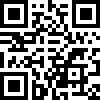 https://ar.abna24.com/x9DDs