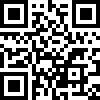 https://ar.abna24.com/x9Kyg