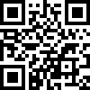 https://ar.abna24.com/x8Lxr