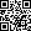 https://ar.abna24.com/x8NTW