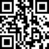 https://ar.abna24.com/xbgDS