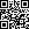 https://ar.abna24.com/xc4Fp