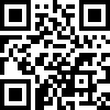 https://ar.abna24.com/xc8Gc
