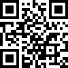 https://ar.abna24.com/xhjrg