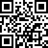 https://ar.abna24.com/xhQKq