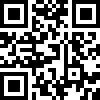 https://ar.abna24.com/x5CQb