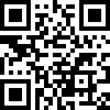 https://ar.abna24.com/xddBW