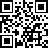 https://ar.abna24.com/xhGwF