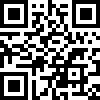 https://ar.abna24.com/x4vzF