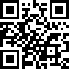 https://ar.abna24.com/xbj5m