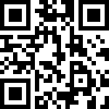 https://ar.abna24.com/x8Z6K