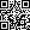 https://ar.abna24.com/x7qQZ