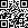 https://ar.abna24.com/x8Q2Y