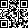 https://ar.abna24.com/x8ZDm