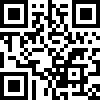 https://ar.abna24.com/xcPpB
