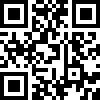 https://ar.abna24.com/x3KYV
