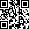 https://ar.abna24.com/x3XYz