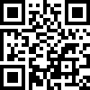 https://ar.abna24.com/x5w3f