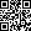 https://ar.abna24.com/x5pYv